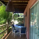Villas Supreme Apartamentos