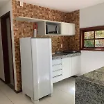 Villas Supreme Apartamentos