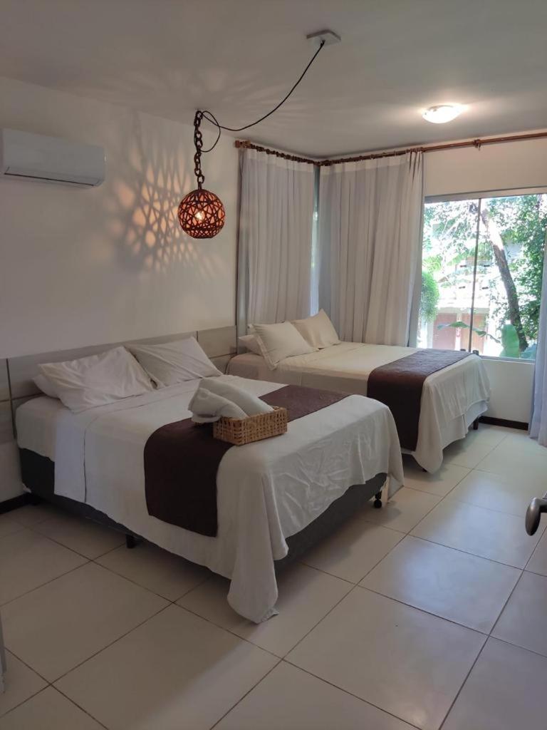 Supreme Apartamento Maceió