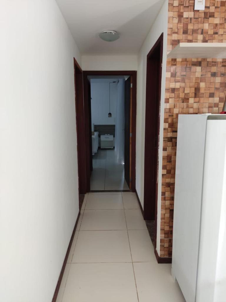 Apartamento Supreme Maceió