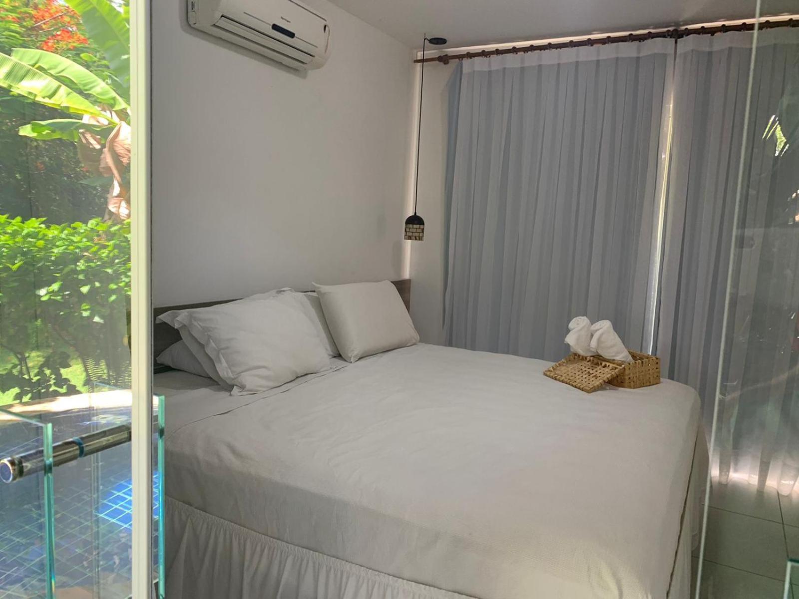 Supreme Apartamento Maceió