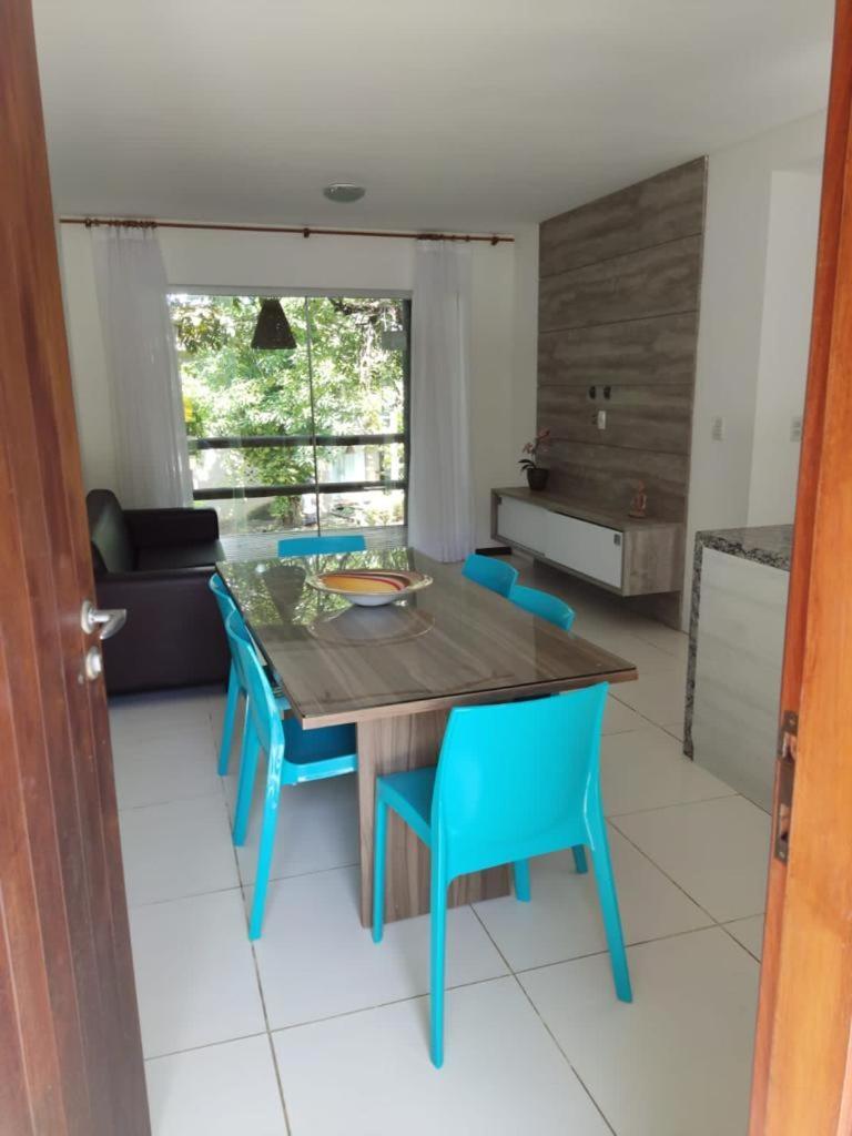 Apartamento Supreme Maceió