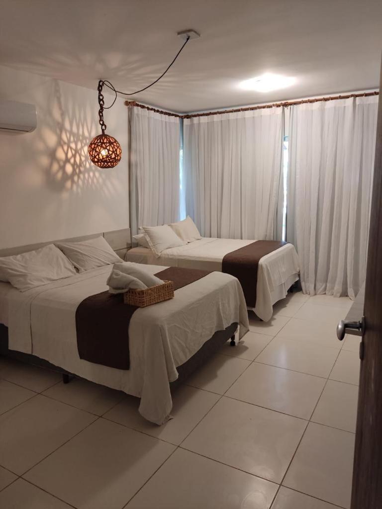 Supreme Apartamento Maceió